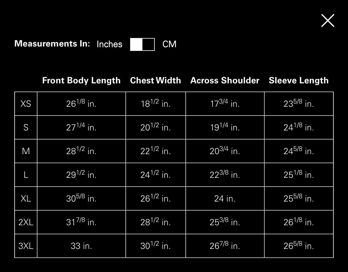 Quality Comfort Hoodie