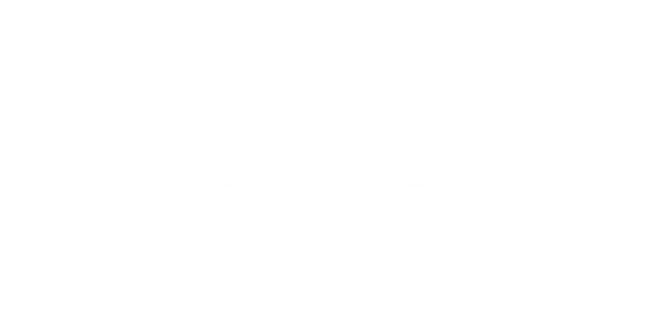 Twelve Midnight logo