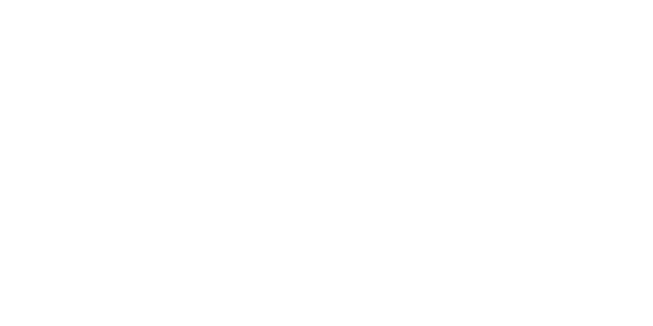 Twelve Midnight