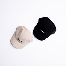Load image into Gallery viewer, TWLV Logo Hat (Tan)

