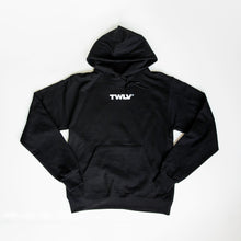 Load image into Gallery viewer, TWLV Logo Champion Hoodie
