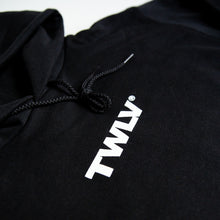Load image into Gallery viewer, TWLV Logo Champion Hoodie
