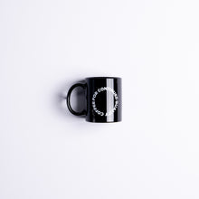 Load image into Gallery viewer, For Continued Quality Coffee Mug

