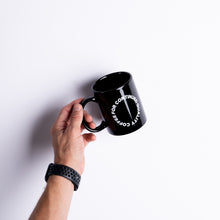 Load image into Gallery viewer, For Continued Quality Coffee Mug
